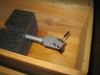 IMG_5244 (Large).JPG