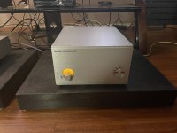 IMG_0292.jpeg