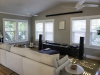 20220517-room2-Edit.jpg