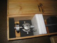 IMG_5245 (Large).JPG