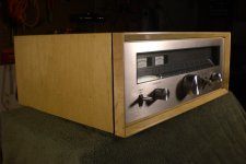 kenwood tuner cabinet.jpg