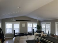 20220517-room1-Edit.jpg