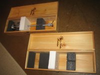 IMG_5246 (Large).JPG