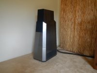 DSCN1483.JPG