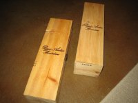 IMG_5248 (Large).JPG