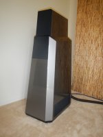DSCN1493.JPG