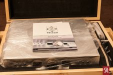 Thrax-0012.jpg