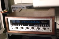 Marantz 2275.JPG