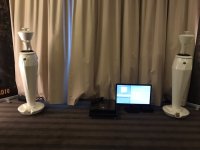 IMG_0361.JPG