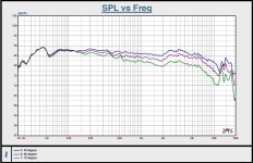 Off Axis 45-75 Degrees.jpg