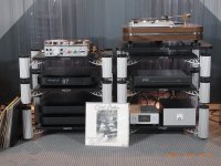 RIMG0370.JPG