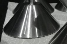SPIKES 2.jpg