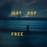 free.jpg