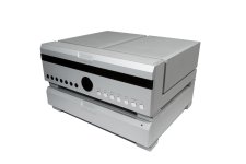 2110 Side.jpg