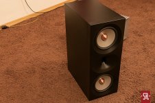Thrax-0018.jpg