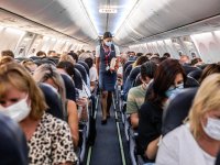 coronavirus-travel.jpg