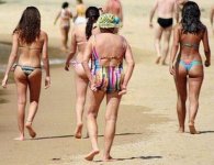 grandma%20on%20the%20beach.jpg