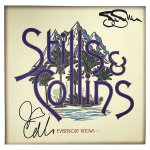 Stills _Collins.jpg