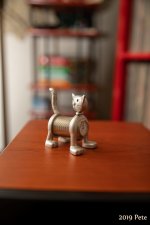 catclock (Medium).jpg
