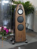 RIMG0371.JPG