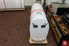 RC8-0004.jpg