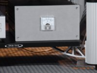 RIMG0373.JPG