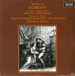 beethoven~~_egmontcom_102b.jpg