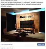 Bryston Stat New.jpg