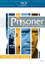 prisoner.jpg