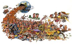 61844dd1_it-s-a-mad-mad-mad-mad-world-original.jpg