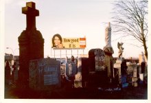 winston grave.jpg