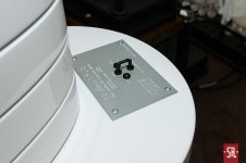 RC8-0010.jpg