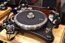 vpi3arm002.JPG