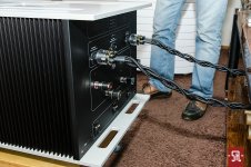 RC8-0011.jpg