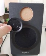 Speaker.jpg