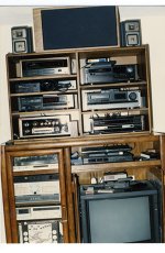 Stereo 1985.jpg