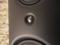 ImageUploadedByTapatalk1432260908.981153.jpg