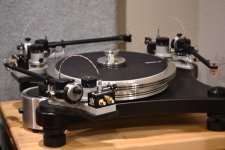 vpi3-armprime.JPG