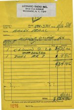 Leonards Radio Equalizer2.jpg