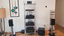 luxman.jpg