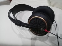 Sennheiser1.jpg