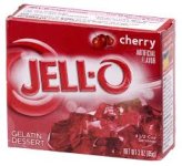 jello.jpg