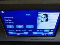 x_IMG_20170717_153505.jpg