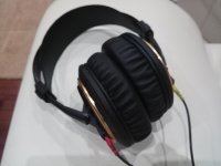 Sennheiser2.jpg