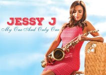 Jessy J.jpg