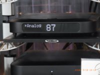 RIMG0377.JPG