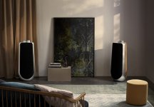 BeoLab-50-Hero-Shot-Lifestyle-810x564.jpg