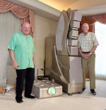 Dave and Dan.jpg