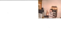 mark rev1.jpg