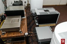 RC8-0019.jpg